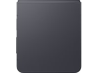 Samsung Galaxy Z Flip8 512GB (graphite) Mobiltelefoner