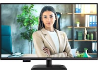 AOC 27" skjerm Q27P4U Skjermer