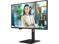 AOC 27" skjerm Q27P4U Skjermer