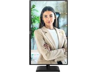 AOC 27" skjerm Q27P4U Skjermer