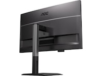 AOC 27" skjerm Q27P4U Skjermer