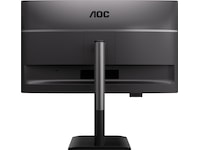 AOC 27" skjerm Q27P4U Skjermer