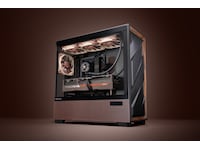 Noctua Looped NL-LC1-42 Kjøler CPU - Vannkjøling