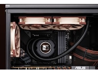 Noctua Looped NL-LC1-24 Kjøler CPU - Vannkjøling