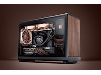 Noctua Looped NL-LC1-24 Kjøler CPU - Vannkjøling