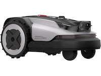 Roborock Q110 robotgressklipper RTK VSLAM 1000 m² -B-Grade Demo hjem & fritid