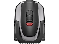 Roborock Q110 robotgressklipper RTK VSLAM 1000 m² -B-Grade Demo hjem & fritid