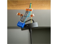 Shelly 1 Mini Gen4 Smarthub/ bridge