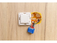 Shelly 1 Mini Gen4 Smarthub/ bridge