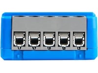 Shelly 1 Mini Gen4 Smarthub/ bridge