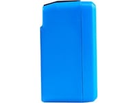 Shelly 1 Mini Gen4 Smarthub/ bridge
