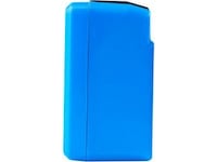 Shelly 1 Mini Gen4 Smarthub/ bridge