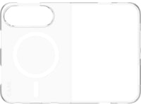 PanzerGlass CARE iPhone Duo SL1M Deksel (gjennomsiktig) Mobildeksel
