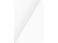 PanzerGlass iPhone Duo Sub Skjermbeskytter Skjermbeskytter