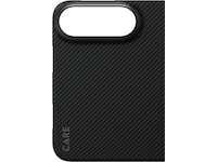 PanzerGlass CARE iPhone Duo Discovery deksel Mobildeksel