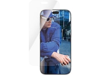 PanzerGlass iPhone 18 Pro skjermbeskytter Skjermbeskytter