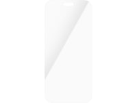 PanzerGlass iPhone 18 Pro skjermbeskytter Skjermbeskytter