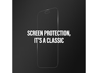 PanzerGlass iPhone 18 Pro Max Skjermbeskytter Skjermbeskytter