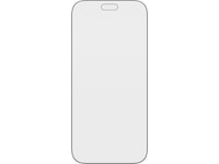 PanzerGlass iPhone 18 Pro Privacy Skjermbeskytter Skjermbeskytter