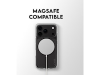 PanzerGlass CARE iPhone 17 Pro / 18 Pro Urban Explorer deksel Mobildeksel