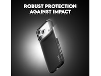 PanzerGlass CARE iPhone 17 Pro Max / 18 Pro Max Discovery deksel Mobildeksel