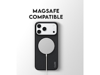 PanzerGlass CARE iPhone 17 Pro Max / 18 Pro Max Discovery deksel Mobildeksel