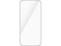 PanzerGlass iPhone 17 Pro / 18 Pro Skjermbeskytter Skjermbeskytter