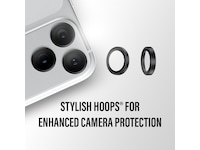 PanzerGlass iPhone 18 Pro / 18 Pro Max Hoops Skjermbeskytter Skjermbeskytter