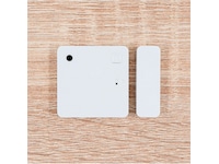 Shelly BLU Door/Window ZB (hvit) Sensorer