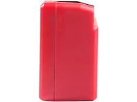 Shelly 1PM Mini Gen4 Smarthub/ bridge