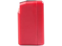 Shelly 1PM Mini Gen4 Smarthub/ bridge
