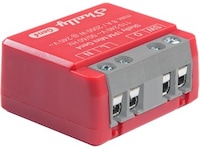Shelly 1PM Mini Gen4 Smarthub/ bridge