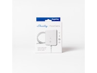 Shelly Flood Gen4 Sensorer