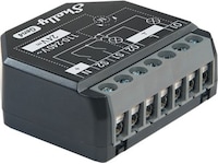 Shelly 2PM Gen4 Smarthub/ bridge