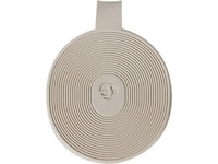 Shelly Outdoor Plug S Gen3 Smart strømstyring