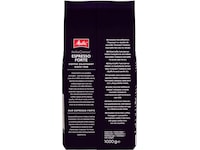 Melitta Bella Crema Espresso Forte 1kg 