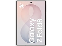 Samsung Galaxy Z Fold8 1TB (cream) Mobiltelefoner