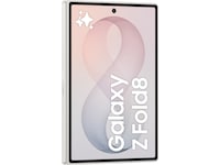 Samsung Galaxy Z Fold8 1TB (cream) Mobiltelefoner