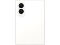 Samsung Galaxy Z Fold8 1TB (cream) Mobiltelefoner