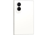 Samsung Galaxy Z Fold8 1TB (cream) Mobiltelefoner