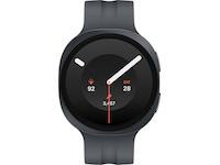 Samsung Galaxy Watch9 44mm eSim (black) Smartklokker