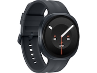 Samsung Galaxy Watch9 44mm eSim (black) Smartklokker