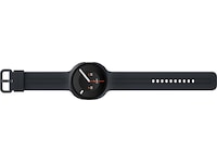 Samsung Galaxy Watch9 44mm eSim (black) Smartklokker