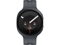 Samsung Galaxy Watch9 40mm eSim (black) Smartklokker