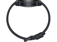 Samsung Galaxy Watch9 40mm eSim (black) Smartklokker