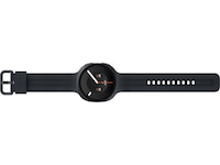 Samsung Galaxy Watch9 40mm eSim (black) Smartklokker