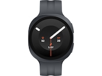 Samsung Galaxy Watch9 40mm BT (black) Smartklokker