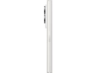 Samsung Galaxy Z Fold8 256GB (cream) Mobiltelefoner