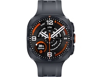Samsung Galaxy Watch Ultra2 47mm eSim (black) Smartklokker