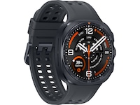 Samsung Galaxy Watch Ultra2 47mm eSim (black) Smartklokker